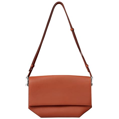 hermes opli bag review|Ode to Opli .